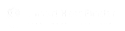 Host finder Logo