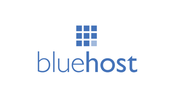 bluehost