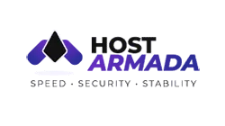 hostarmada-logo