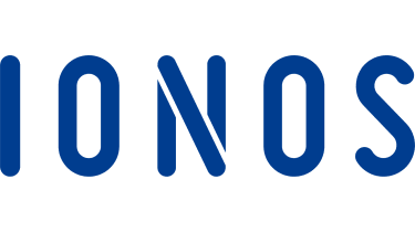 ionos logo