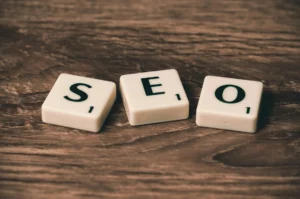 seo-importance