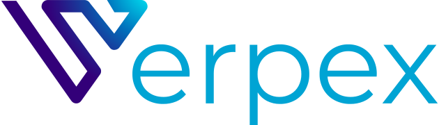 verpex