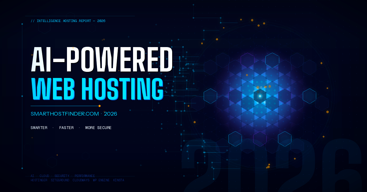 ai-hosting