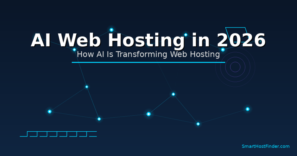 ai-web-hosting-featured