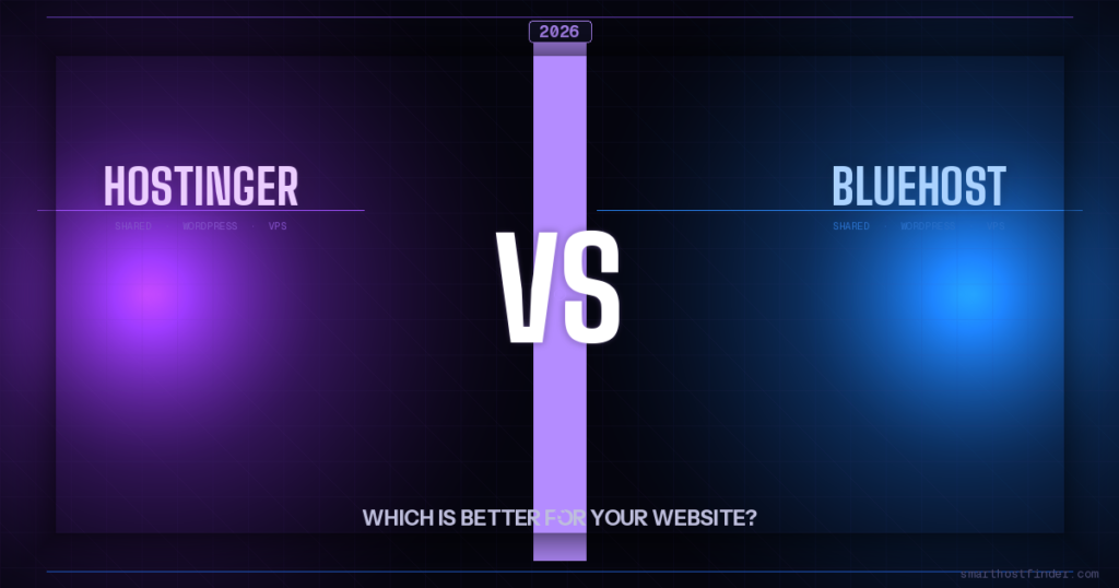 hostinger-vs-bluehost