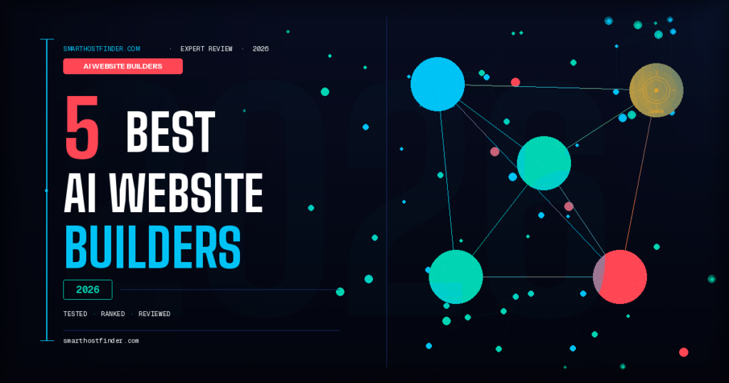 ai-builders-2026-featured