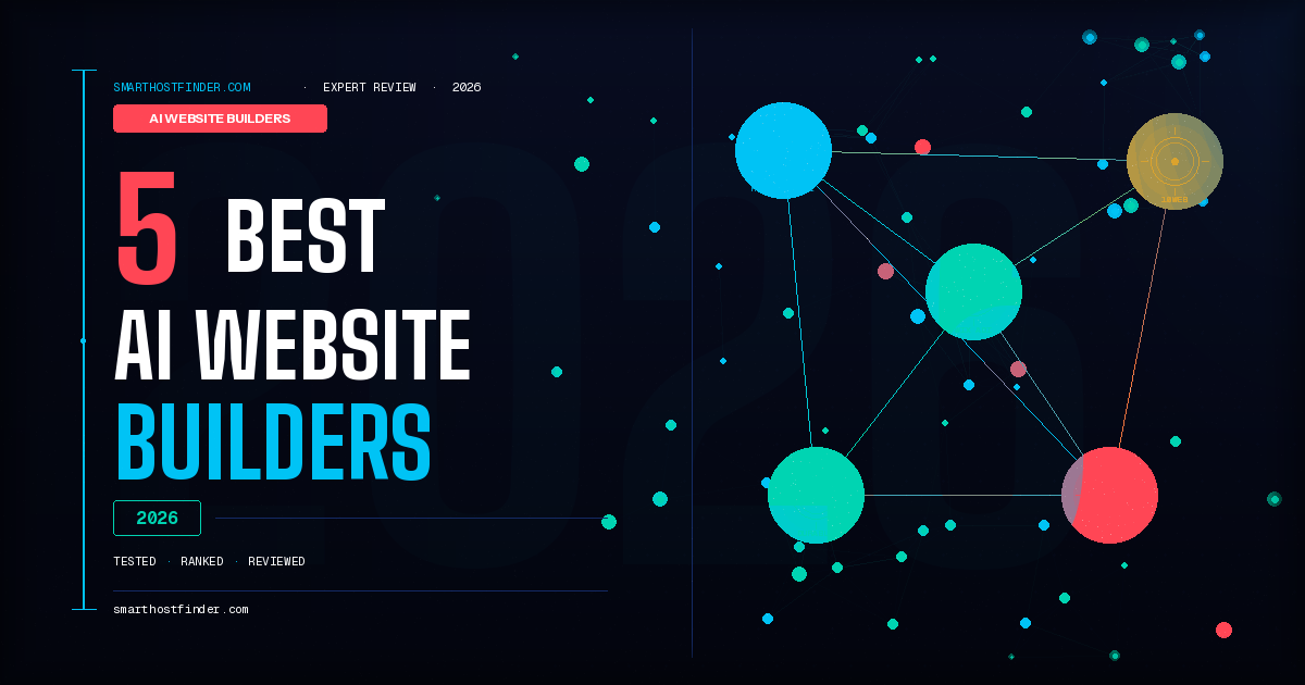 ai-builders-2026-featured