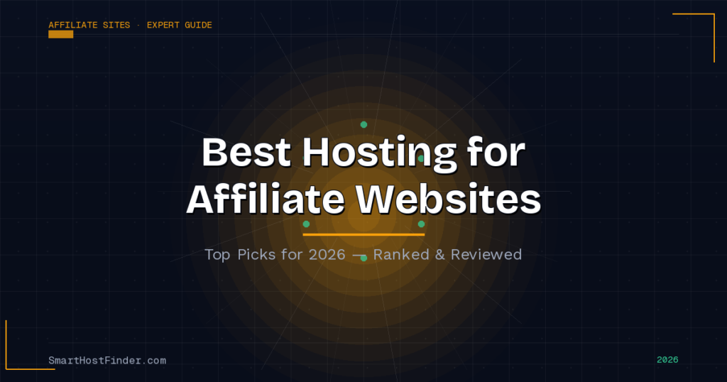 best-hosting-affiliate.