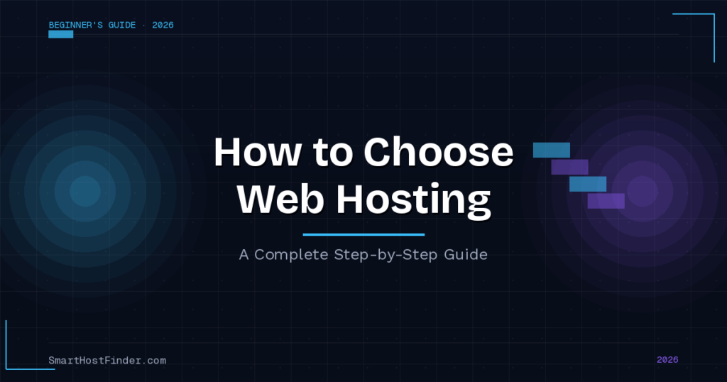 how-to-choose-web-hosting