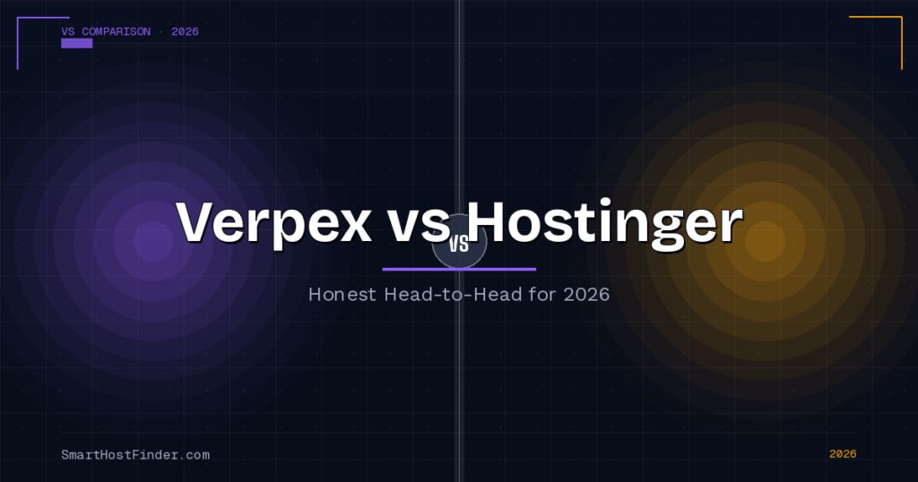 verpex-vs-hostinger
