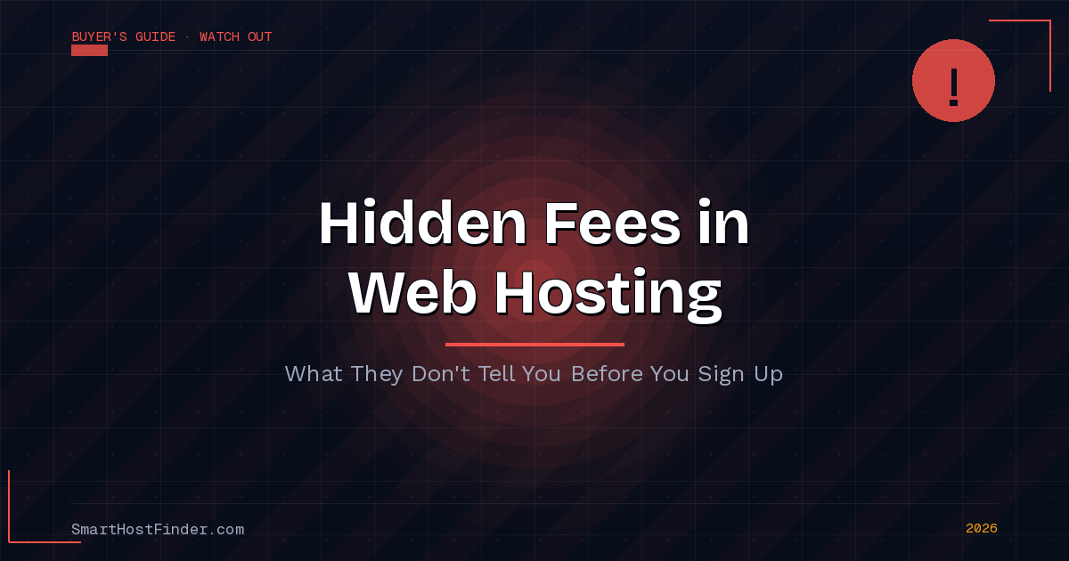 hidden-fees-web-hosting