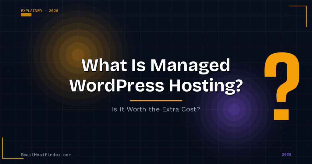 managed-wordpress-hosting