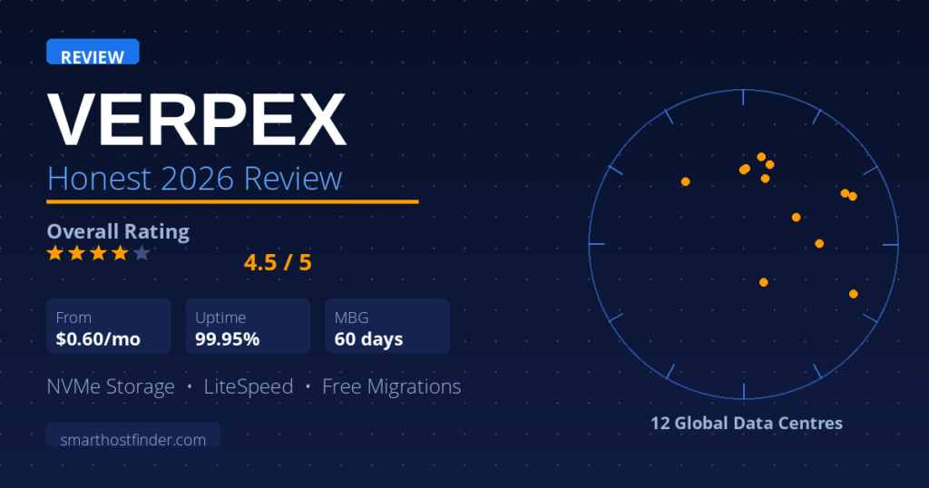 verpex-review