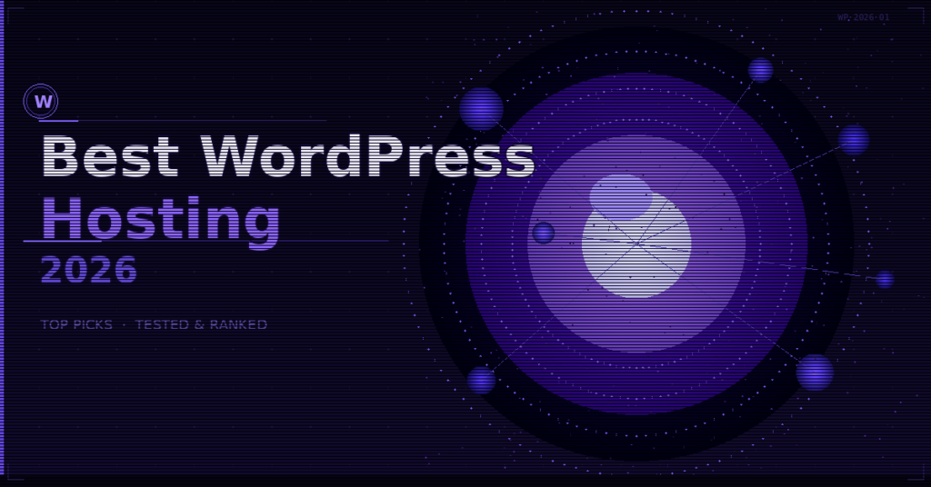 wordpress-hosting