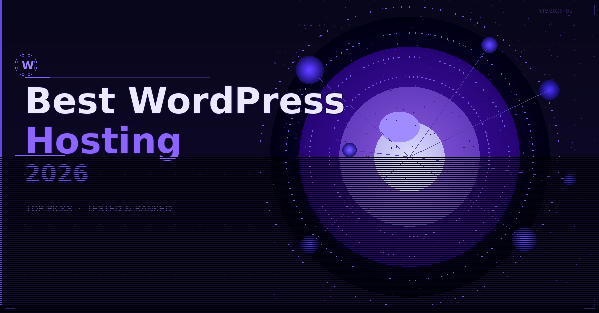 wordpress-hosting