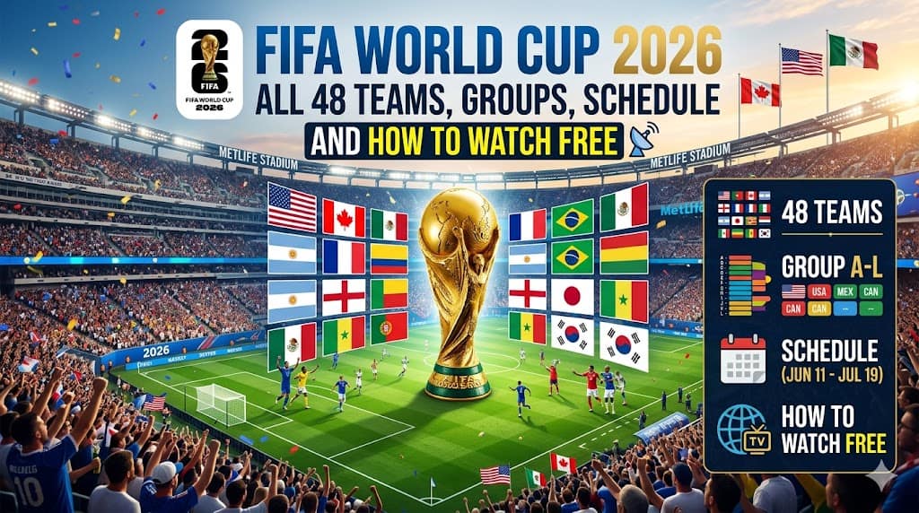 ootball-worldcup