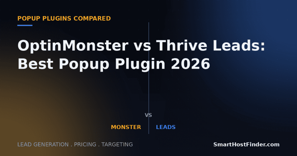 optinmonster_vs_thriveleads