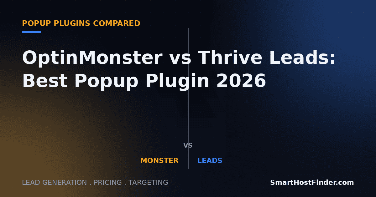 optinmonster_vs_thriveleads